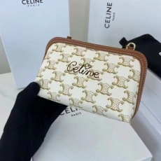 Celine Satchel Bags